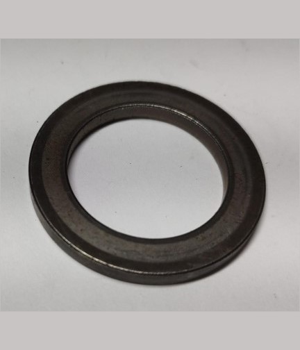 Kawasaki FJ180V 92026-2361 Spacer, 28X41.5X3.6 (Used)